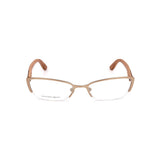 Monture de Lunettes Femme Alexander McQueen AMQ-4183-WCX