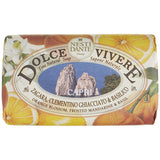 Savon Nesti Dante Dolce Vivere (250 gr)