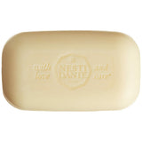 Savon Nesti Dante Dolce Vivere (250 gr)