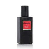 Parfum Unisexe Robert Piguet EDP Alameda (100 ml)