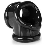 Anneau Pénis Cocksling 2 Oxballs