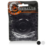 Anelli Fallici Do-Nut 2 Oxballs