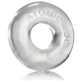 Anelli Fallici Do-Nut 2 Oxballs