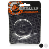 Anelli Fallici Do-Nut 2 Oxballs