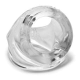 Anneau Pénis Unit-X Oxballs