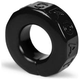 Anneau Pénis Sprocket Oxballs