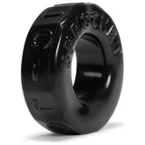 Anneau Pénis Sprocket Oxballs