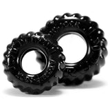 Anneau Pénis Truckt Oxballs (2 pcs)