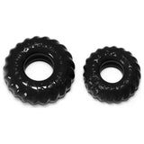 Anneau Pénis Truckt Oxballs (2 pcs)