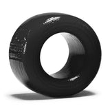 Anneau Pénis Oxballs  Balls-T Noir