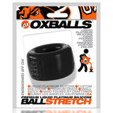 Anneau Pénis Oxballs  Balls-T Noir