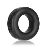Anneau Pénis Oxballs  Cock-T Noir