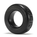 Anneau Pénis Oxballs  Cock-T Noir