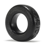 Anneau Pénis Oxballs  Cock-T Noir