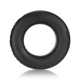 Anneau Pénis Oxballs  Cock-T Noir