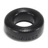 Anneau Pénis Oxballs  Cock-T Noir