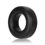 Anneau Pénis Oxballs  Cock-T Noir