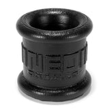 Anneau Pénis Oxballs Neo Tall Noir