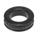 Cock Ring Oxballs Pig-Ring Black