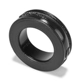 Cock Ring Oxballs Pig-Ring Black