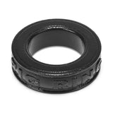 Cock Ring Oxballs Pig-Ring Black