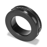 Cock Ring Oxballs Pig-Ring Black
