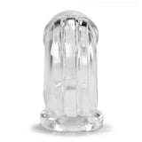 Cage à Pénis Chastity Oxballs 10817