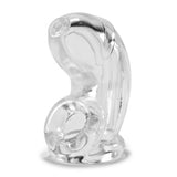 Cage à Pénis Chastity Oxballs 10817