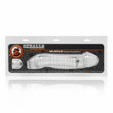 Extenseur de Pénis Muscle Oxballs 11081