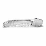 Extenseur de Pénis Muscle Oxballs 11081