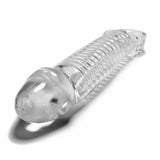 Extenseur de Pénis Muscle Oxballs 11081
