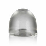 Extenseur de Pénis Muscle Oxballs 11081