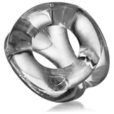 Anneau Pénis Tri-Sport Oxballs