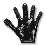 Gant pour Jeux Sexuels Oxballs 14389