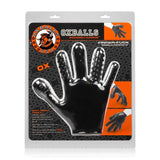 Gant pour Jeux Sexuels Oxballs 14389