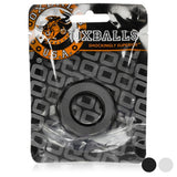 Anneau Pénis Humpballs Oxballs