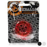Anneau Pénis Humpballs Oxballs