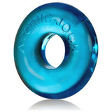 Anneau Pénis Ringer of Do-Nut 1 Oxballs (3 pcs)