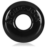 Anneau Pénis Ringer of Do-Nut 1 Oxballs (3 pcs)