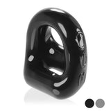 Anneau Pénis 360 Oxballs