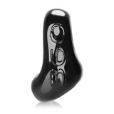 Anneau Pénis 360 Oxballs