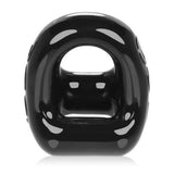 Anneau Pénis 360 Oxballs
