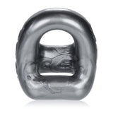 Anneau Pénis 360 Oxballs
