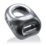 Anneau Pénis 360 Oxballs