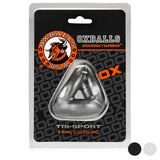 Anneau Pénis Tri-Sport Oxballs