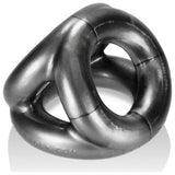 Anneau Pénis Tri-Sport Oxballs