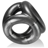 Anneau Pénis Tri-Sport Oxballs