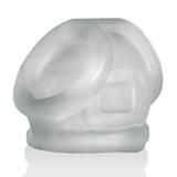 Tri Bague pénis Oxballs  Oxsling