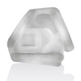 Tri Bague pénis Oxballs  Oxsling