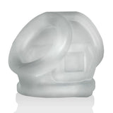 Tri Bague pénis Oxballs  Oxsling
